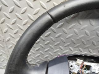 Руль LAND ROVER FREELANDER L359 B6324S 3 ракурс Руль LAND ROVER FREELANDER L359 B6324S 3 ракурс