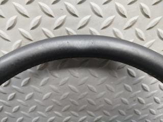 Руль LAND ROVER FREELANDER L359 B6324S 4 ракурс Руль LAND ROVER FREELANDER L359 B6324S 4 ракурс