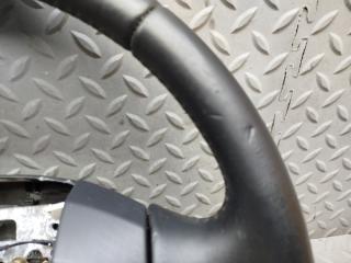 Руль LAND ROVER FREELANDER L359 B6324S 5 ракурс Руль LAND ROVER FREELANDER L359 B6324S 5 ракурс