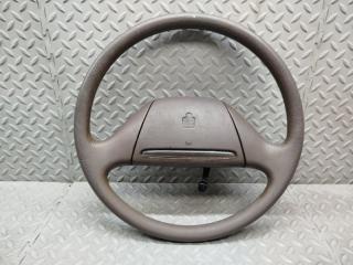 Руль TOYOTA CROWN GS131 1 ракурс