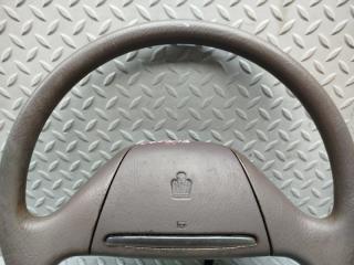 Руль TOYOTA CROWN GS131 2 ракурс