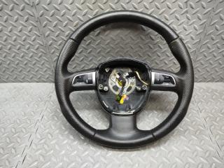 Руль AUDI A5 8T CDN 1 ракурс