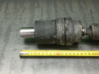 Карданный вал задний DAIHATSU TERIOS KID J111G EF-DEM 2 ракурс