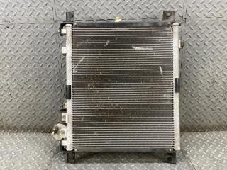 Радиатор кондиционера MAZDA BONGO SK82M F8 533131-4223 1 ракурс