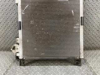 Радиатор кондиционера MAZDA BONGO SK82M F8 533131-4223 3 ракурс