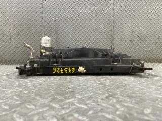 Радиатор кондиционера MAZDA BONGO SK82M F8 533131-4223 4 ракурс
