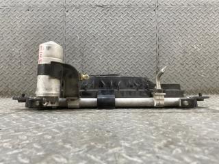 Радиатор кондиционера MAZDA BONGO SK82M F8 533131-4223 5 ракурс