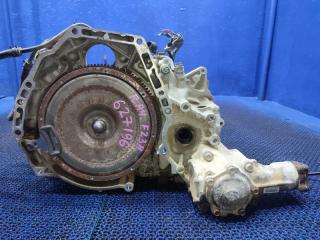 АКПП HONDA ODYSSEY RA4 F23A MDXA 1 ракурс