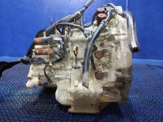 АКПП HONDA ODYSSEY RA4 F23A MDXA 2 ракурс