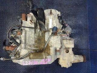 АКПП HONDA ODYSSEY RA4 F23A MDXA 3 ракурс