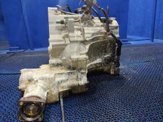 АКПП HONDA ODYSSEY RA4 F23A MDXA 5 ракурс