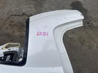 Крыло правое заднее MAZDA RX-8 SE3P 4 ракурс