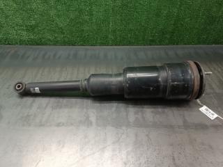 Стойка левая задняя LEXUS LS460 USF40 1UR-FSE 48090-50150 1 ракурс