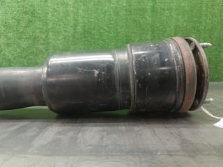 Стойка левая задняя LEXUS LS460 USF40 1UR-FSE 48090-50150 2 ракурс
