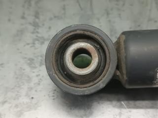 Стойка левая задняя LEXUS LS460 USF40 1UR-FSE 48090-50150 4 ракурс