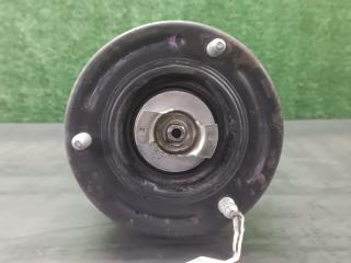 Стойка левая задняя LEXUS LS460 USF40 1UR-FSE 48090-50150 5 ракурс