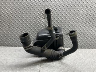 Корпус воздушного фильтра DAIHATSU TERIOS KID J111G EF-DEM 17700-87405 2 ракурс
