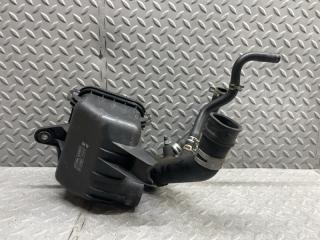 Корпус воздушного фильтра DAIHATSU TERIOS KID J111G EF-DEM 17700-87405 3 ракурс