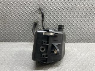 Корпус воздушного фильтра DAIHATSU TERIOS KID J111G EF-DEM 17700-87405 4 ракурс