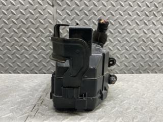 Блок предохранителей HONDA ODYSSEY RC1 K24W VTEC 4 ракурс
