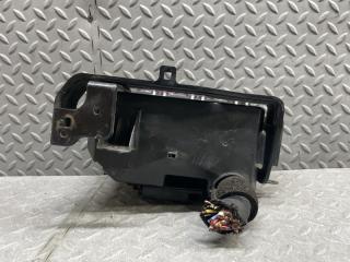 Блок предохранителей HONDA ODYSSEY RC1 K24W VTEC 5 ракурс