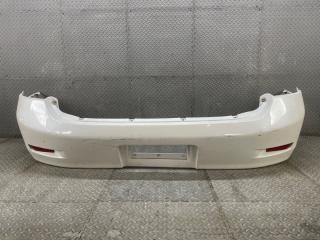 Бампер задний TOYOTA GAIA SXM10 3S-FE 52159-44070 1 ракурс