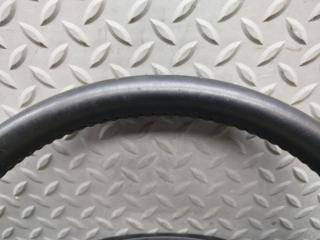Руль TOYOTA CROWN GRS204 2GR-FSE 4 ракурс