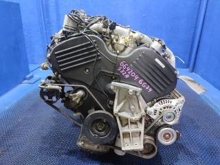 Двигатель MITSUBISHI PROUDIA S32A 6G74 GDI MD977785, LH2466 1 ракурс Двигатель MITSUBISHI PROUDIA S32A 6G74 GDI MD977785, LH2466 1 ракурс