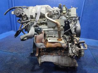 Двигатель MITSUBISHI PROUDIA S32A 6G74 GDI MD977785, LH2466 2 ракурс Двигатель MITSUBISHI PROUDIA S32A 6G74 GDI MD977785, LH2466 2 ракурс