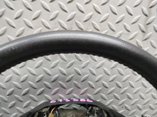 Руль HONDA SHUTTLE GP8 LEB 4 ракурс