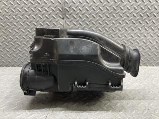 Корпус воздушного фильтра HONDA FIT SHUTTLE GG8 L15A VTEC 2 ракурс Корпус воздушного фильтра HONDA FIT SHUTTLE GG8 L15A VTEC 2 ракурс