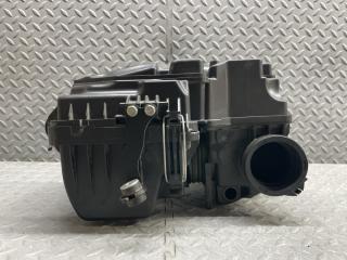 Корпус воздушного фильтра HONDA FIT SHUTTLE GG8 L15A VTEC 3 ракурс Корпус воздушного фильтра HONDA FIT SHUTTLE GG8 L15A VTEC 3 ракурс