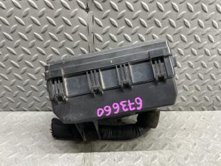 Блок предохранителей HONDA ODYSSEY RC1 K24W VTEC 1 ракурс