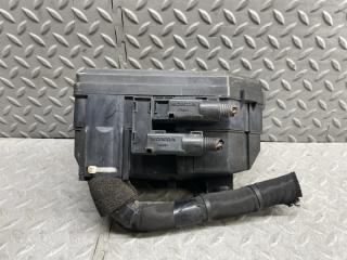 Блок предохранителей HONDA ODYSSEY RC1 K24W VTEC 3 ракурс