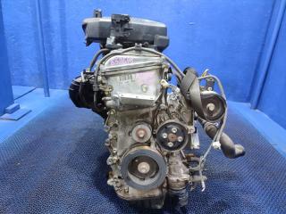Двигатель TOYOTA ALPHARD ATH10 2AZ-FXE 1900028C41, H003526 1 ракурс Двигатель TOYOTA ALPHARD ATH10 2AZ-FXE 1900028C41, H003526 1 ракурс