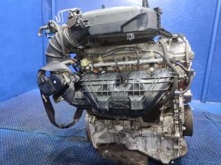 Двигатель TOYOTA ALPHARD ATH10 2AZ-FXE 1900028C41, H003526 2 ракурс Двигатель TOYOTA ALPHARD ATH10 2AZ-FXE 1900028C41, H003526 2 ракурс