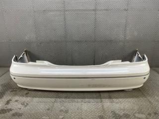 Бампер задний TOYOTA CELSIOR 2001