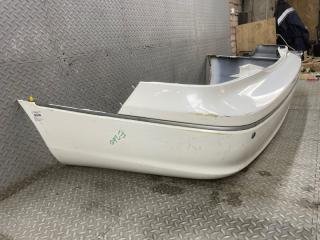 Бампер задний TOYOTA CELSIOR UCF30 3UZ-FE 55129-50040 2 ракурс