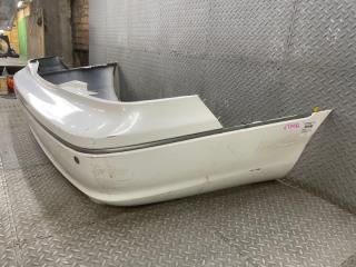 Бампер задний TOYOTA CELSIOR UCF30 3UZ-FE 55129-50040 3 ракурс