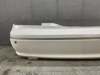 Бампер задний TOYOTA CELSIOR UCF30 3UZ-FE 55129-50040 4 ракурс