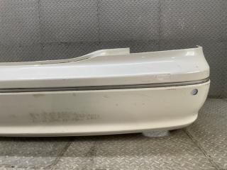 Бампер задний TOYOTA CELSIOR UCF30 3UZ-FE 55129-50040 5 ракурс