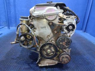 Двигатель TOYOTA PLATZ NCP16 2NZ-FE 1900021160, 1828436 1 ракурс