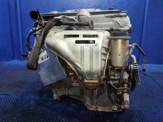 Двигатель TOYOTA PLATZ NCP16 2NZ-FE 1900021160, 1828436 2 ракурс