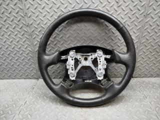 Руль SUBARU LEGACY BH5 EJ202DWEAE GS11000030 1 ракурс
