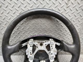 Руль SUBARU LEGACY BH5 EJ202DWEAE GS11000030 2 ракурс