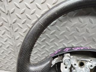 Руль SUBARU LEGACY BH5 EJ202DWEAE GS11000030 3 ракурс