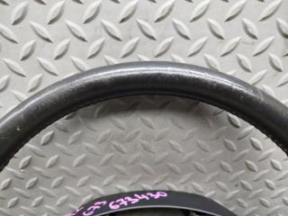 Руль SUBARU LEGACY BH5 EJ202DWEAE GS11000030 4 ракурс