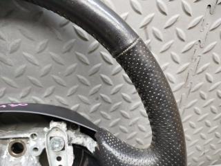 Руль SUBARU LEGACY BH5 EJ202DWEAE GS11000030 5 ракурс