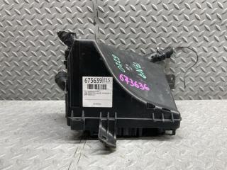 Блок предохранителей SUBARU LEGACY BN9 FB25A MB901300V 1 ракурс
