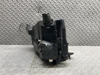 Блок предохранителей SUBARU LEGACY BN9 FB25A MB901300V 2 ракурс